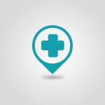 Dra. Gabriela da Costa Passos